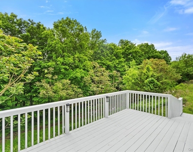 436 Jessup Road - Photo Thumbnail 39