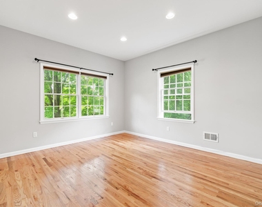 436 Jessup Road - Photo Thumbnail 9