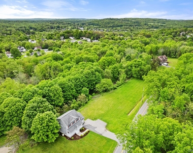 436 Jessup Road - Photo Thumbnail 44
