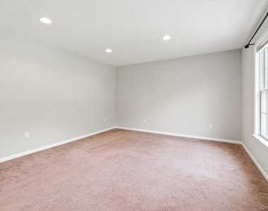 436 Jessup Road - Photo Thumbnail 19