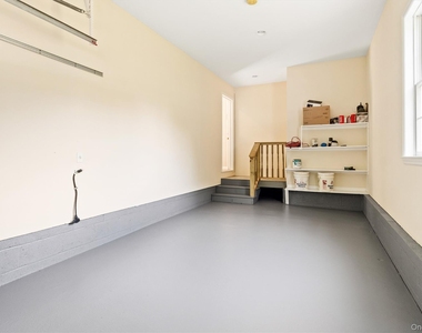 436 Jessup Road - Photo Thumbnail 18