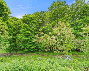 436 Jessup Road - Photo Thumbnail 40