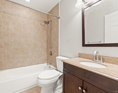 436 Jessup Road - Photo Thumbnail 26
