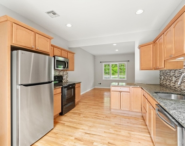436 Jessup Road - Photo Thumbnail 16