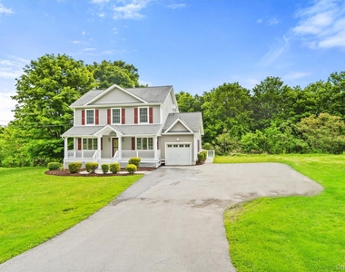 436 Jessup Road - Photo Thumbnail 32