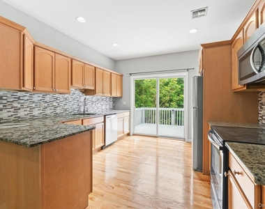 436 Jessup Road - Photo Thumbnail 12