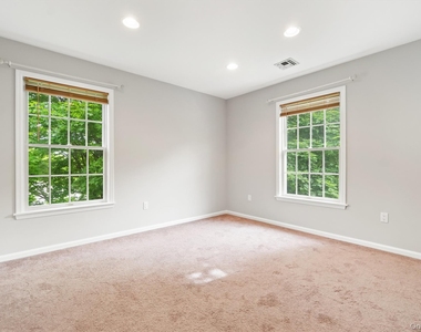 436 Jessup Road - Photo Thumbnail 27