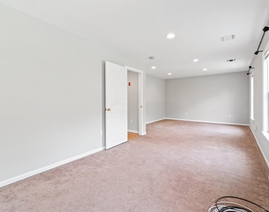 436 Jessup Road - Photo Thumbnail 20