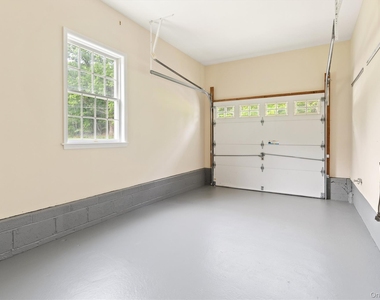 436 Jessup Road - Photo Thumbnail 17