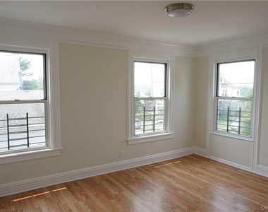 80 Dunwoodie Street - Photo Thumbnail 4