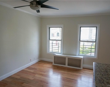 80 Dunwoodie Street - Photo Thumbnail 20