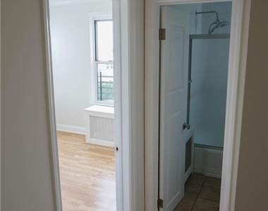 80 Dunwoodie Street - Photo Thumbnail 14