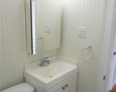 80 Dunwoodie Street - Photo Thumbnail 12