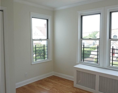 80 Dunwoodie Street - Photo Thumbnail 11