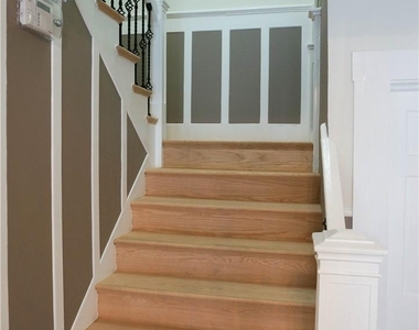80 Dunwoodie Street - Photo Thumbnail 1