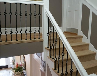 80 Dunwoodie Street - Photo Thumbnail 2