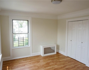 80 Dunwoodie Street - Photo Thumbnail 5