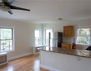 80 Dunwoodie Street - Photo Thumbnail 15