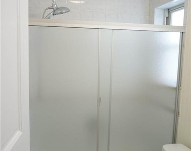 80 Dunwoodie Street - Photo Thumbnail 13