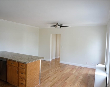 80 Dunwoodie Street - Photo Thumbnail 18