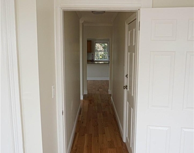 80 Dunwoodie Street - Photo Thumbnail 8