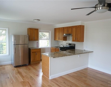 80 Dunwoodie Street - Photo Thumbnail 17