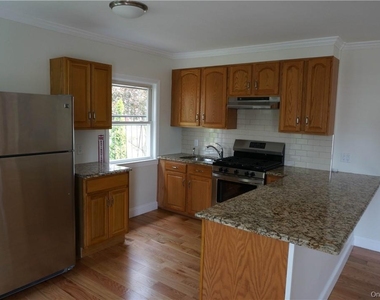 80 Dunwoodie Street - Photo Thumbnail 19