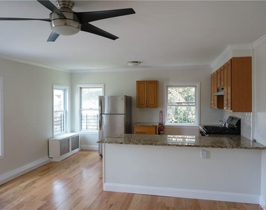 80 Dunwoodie Street - Photo Thumbnail 16