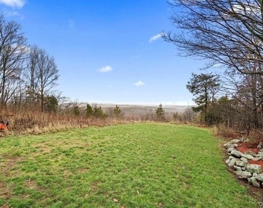 25 Round Hill Road - Photo Thumbnail 1