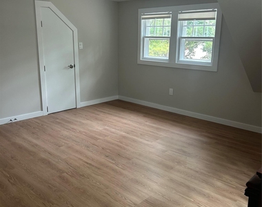 66 Magnolia Drive - Photo Thumbnail 11