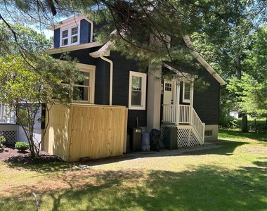 66 Magnolia Drive - Photo Thumbnail 1