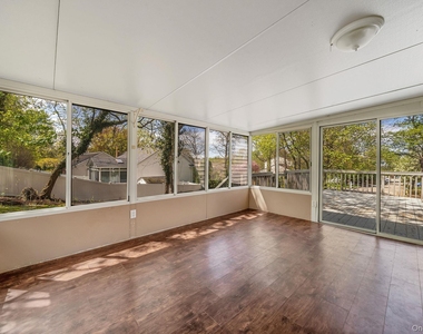 93 Maple Road - Photo Thumbnail 25