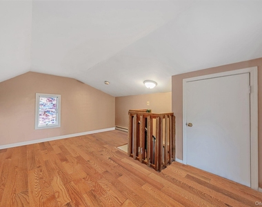 93 Maple Road - Photo Thumbnail 22