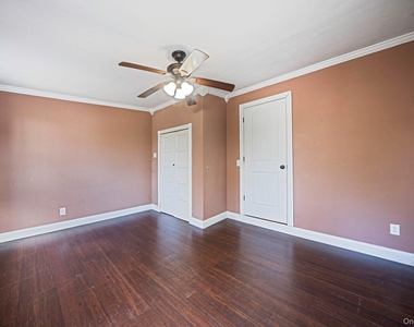 93 Maple Road - Photo Thumbnail 11