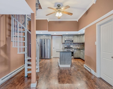 93 Maple Road - Photo Thumbnail 19