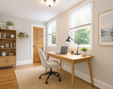 54 N Broadway - Photo Thumbnail 11