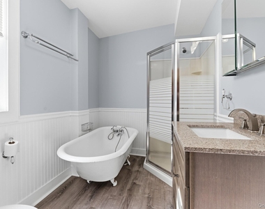 54 N Broadway - Photo Thumbnail 14