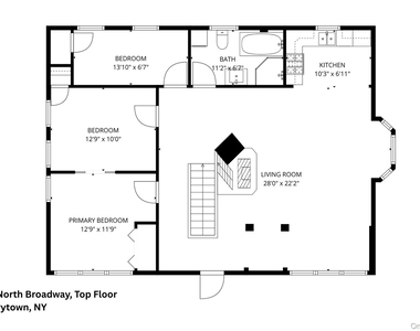 54 N Broadway - Photo Thumbnail 19