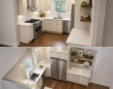54 N Broadway - Photo Thumbnail 18