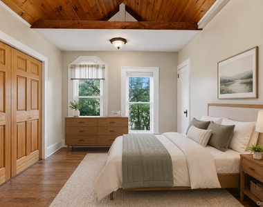 54 N Broadway - Photo Thumbnail 9