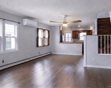 4317 249th Street - Photo Thumbnail 2