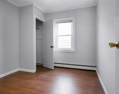 4317 249th Street - Photo Thumbnail 14