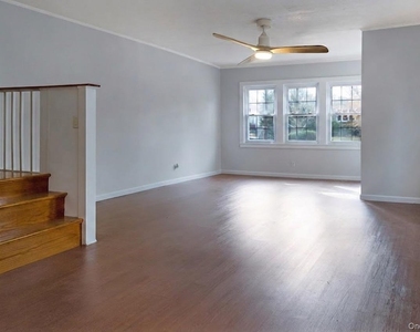 4317 249th Street - Photo Thumbnail 4