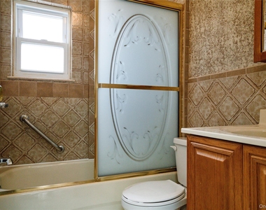 4317 249th Street - Photo Thumbnail 8