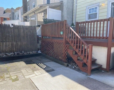4317 249th Street - Photo Thumbnail 16