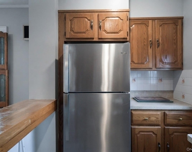 4317 249th Street - Photo Thumbnail 6
