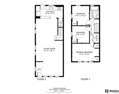 4317 249th Street - Photo Thumbnail 17