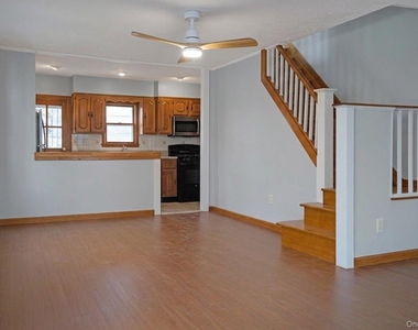 4317 249th Street - Photo Thumbnail 3