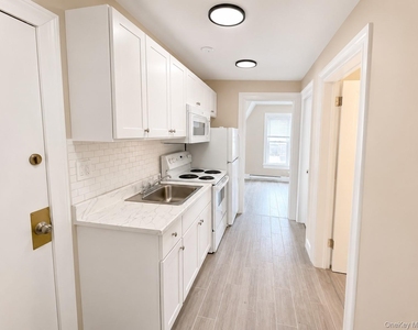 167 Liberty Street - Photo Thumbnail 2