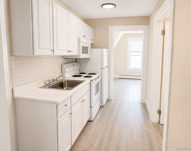 167 Liberty Street - Photo Thumbnail 4